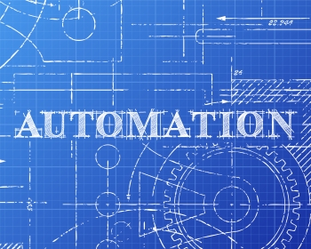 automation blueprint image 