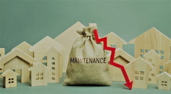 reduce maintenance costs image