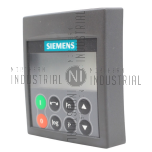 Details about   1PC USED Siemens  6SE6410-2UB11-2AA0 