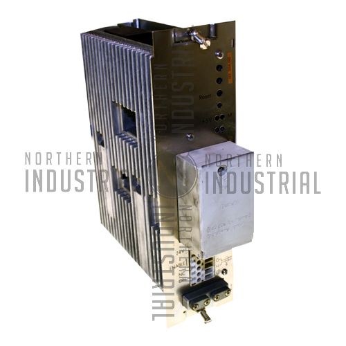 Siemens 6EV30540GC Industrial Control System for sale online 