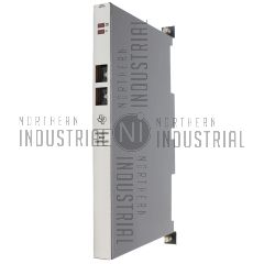 500-2108 I/O Module for sale online Texas Instruments 500-2108 