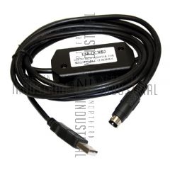 DI-QC30R2-USB