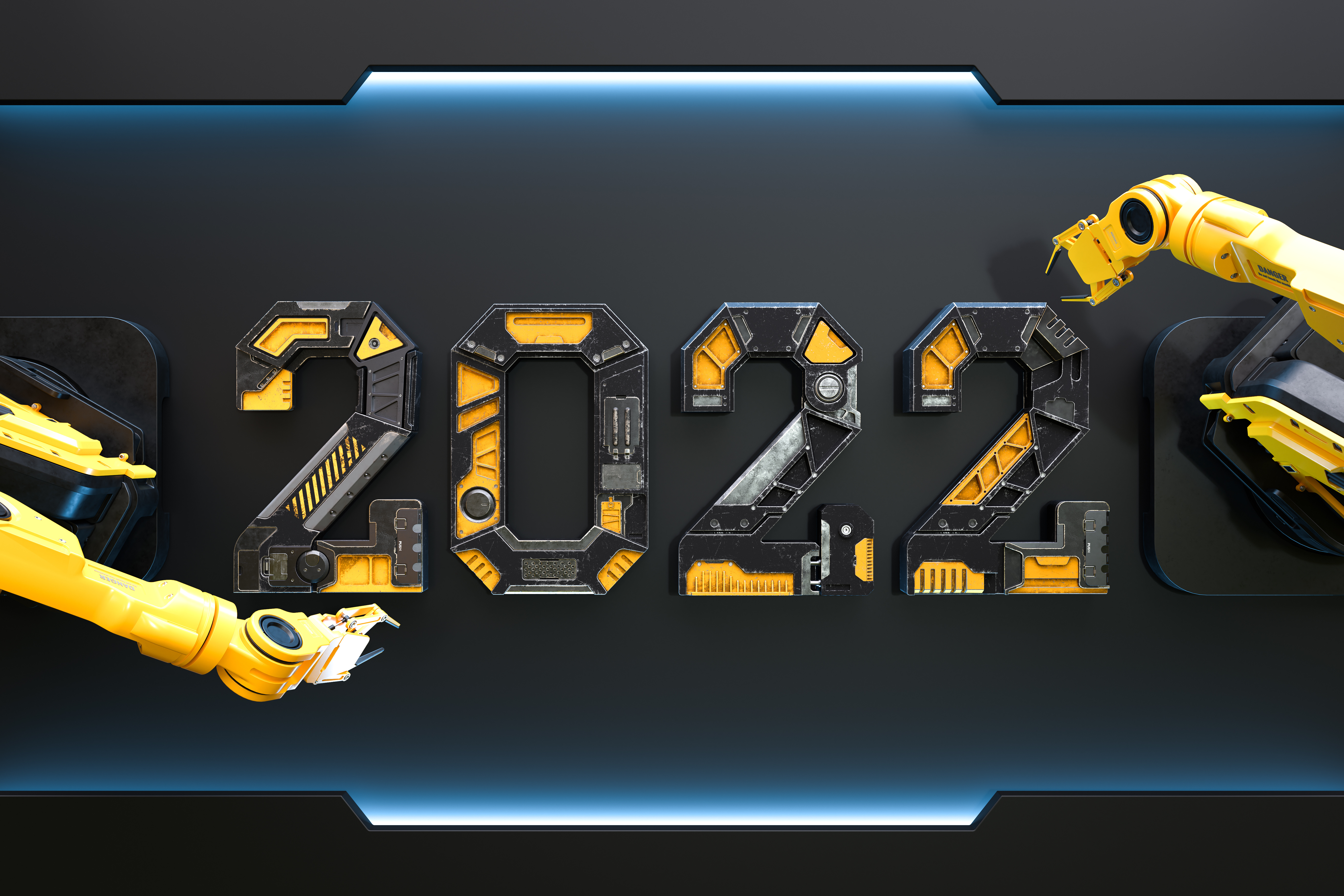 2022 automation image