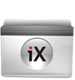 iX HMI software