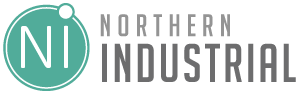 Northern Industrial